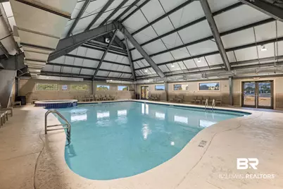 375 Plantation Road #5516, Gulf Shores, AL 36542 - Photo 45
