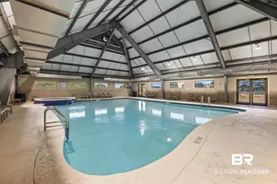 375 Plantation Rd, Gulf Shores, AL 36542 - Photo 45