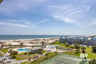 375 Plantation Rd, Gulf Shores, AL 36542 - Photo 31