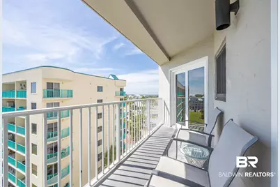 375 Plantation Road #5516, Gulf Shores, AL 36542 - Photo 29