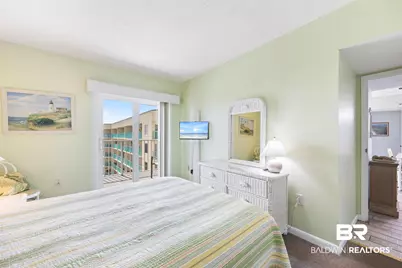 375 Plantation Road #5516, Gulf Shores, AL 36542 - Photo 25