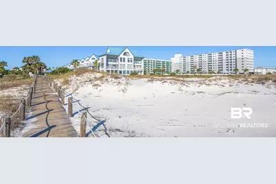 375 Plantation Road #5516, Gulf Shores, AL 36542 - Photo 39