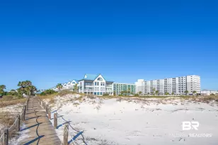 375 Plantation Rd, Gulf Shores, AL 36542 - Photo 39