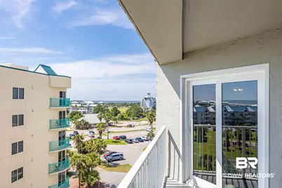 375 Plantation Road #5516, Gulf Shores, AL 36542 - Photo 33