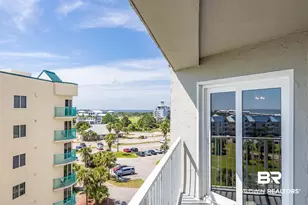 375 Plantation Rd, Gulf Shores, AL 36542 - Photo 33