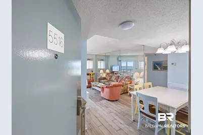 375 Plantation Road #5516, Gulf Shores, AL 36542 - Photo 7