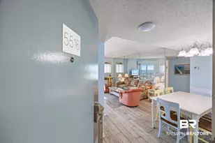 375 Plantation Rd, Gulf Shores, AL 36542 - Photo 7