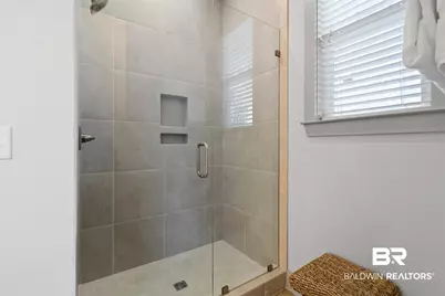 23 Parks Edge, Orange Beach, AL 36561 - Photo 15