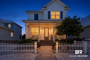 23 Parks Edge, Orange Beach, AL 36561 - Photo 41