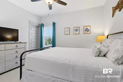 23 Parks Edge, Orange Beach, AL 36561 - Photo 21