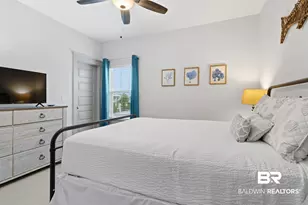 23 Parks Edge, Orange Beach, AL 36561 - Photo 21