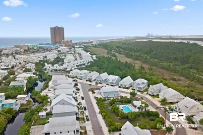 23 Parks Edge, Orange Beach, AL 36561 - Photo 35