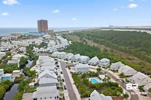 23 Parks Edge, Orange Beach, AL 36561 - Photo 35