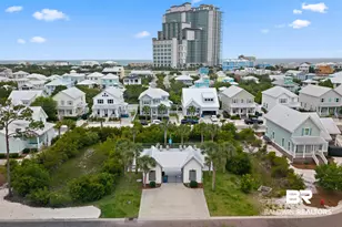 23 Parks Edge, Orange Beach, AL 36561 - Photo 37