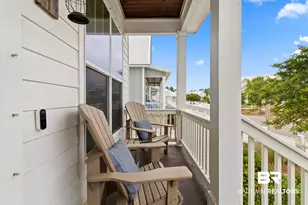 23 Parks Edge, Orange Beach, AL 36561 - Photo 27