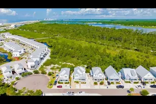 23 Parks Edge, Orange Beach, AL 36561 - Photo 43