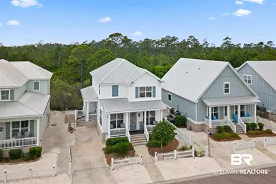 23 Parks Edge, Orange Beach, AL 36561 - Photo 39