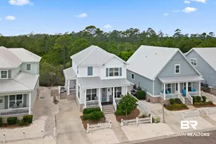 23 Parks Edge, Orange Beach, AL 36561 - Photo 39