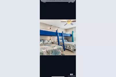 23 Parks Edge, Orange Beach, AL 36561 - Photo 47
