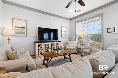 23 Parks Edge, Orange Beach, AL 36561 - Photo 5