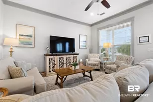 23 Parks Edge, Orange Beach, AL 36561 - Photo 5