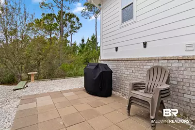 23 Parks Edge, Orange Beach, AL 36561 - Photo 29