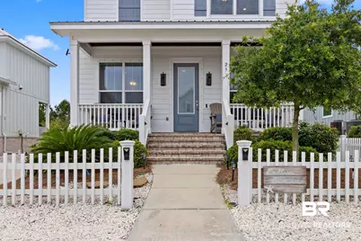 23 Parks Edge, Orange Beach, AL 36561 - Photo 31