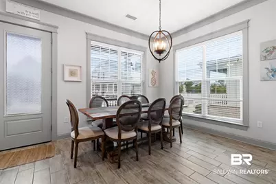 23 Parks Edge, Orange Beach, AL 36561 - Photo 7