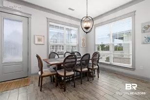 23 Parks Edge, Orange Beach, AL 36561 - Photo 7
