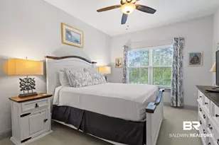 23 Parks Edge, Orange Beach, AL 36561 - Photo 19