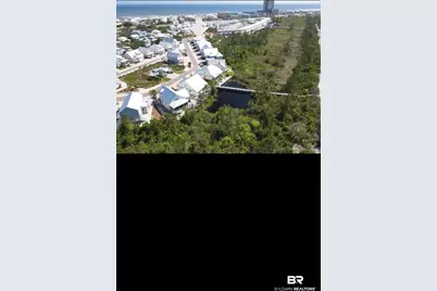 23 Parks Edge, Orange Beach, AL 36561 - Photo 45