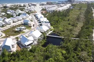 23 Parks Edge, Orange Beach, AL 36561 - Photo 45