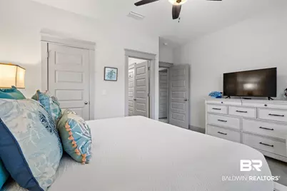 23 Parks Edge, Orange Beach, AL 36561 - Photo 17
