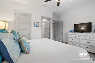 23 Parks Edge, Orange Beach, AL 36561 - Photo 17