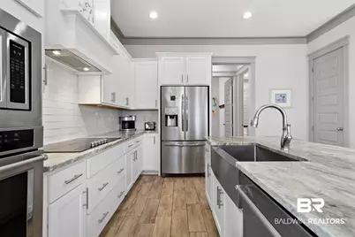 23 Parks Edge, Orange Beach, AL 36561 - Photo 9