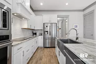 23 Parks Edge, Orange Beach, AL 36561 - Photo 9