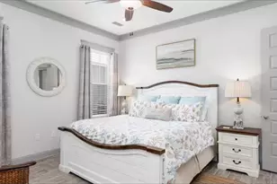 23 Parks Edge, Orange Beach, AL 36561 - Photo 49