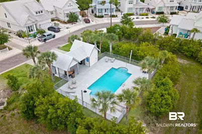 23 Parks Edge, Orange Beach, AL 36561 - Photo 33