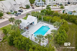 23 Parks Edge, Orange Beach, AL 36561 - Photo 33