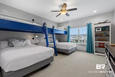 23 Parks Edge, Orange Beach, AL 36561 - Photo 23