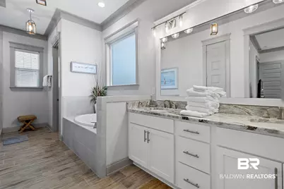 23 Parks Edge, Orange Beach, AL 36561 - Photo 13