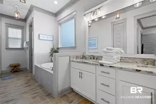 23 Parks Edge, Orange Beach, AL 36561 - Photo 13