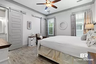 23 Parks Edge, Orange Beach, AL 36561 - Photo 11