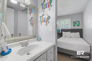 913 W Beach Blvd, Gulf Shores, AL 36542 - Photo 13