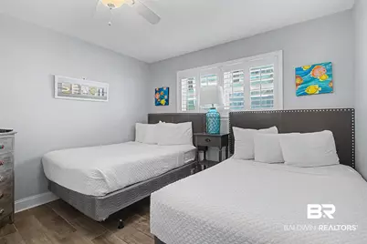 913 W Beach Boulevard #B-19, Gulf Shores, AL 36542 - Photo 11