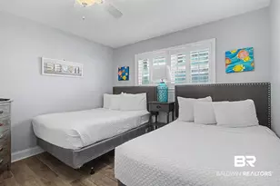 913 W Beach Blvd, Gulf Shores, AL 36542 - Photo 11