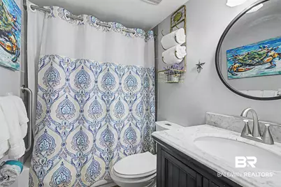 913 W Beach Boulevard #B-19, Gulf Shores, AL 36542 - Photo 13