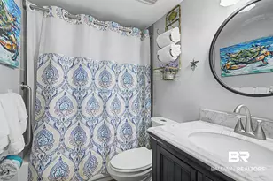 913 W Beach Blvd, Gulf Shores, AL 36542 - Photo 13