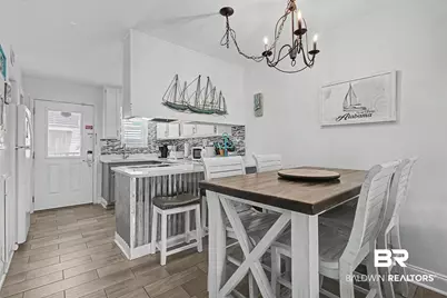913 W Beach Boulevard #B-19, Gulf Shores, AL 36542 - Photo 5