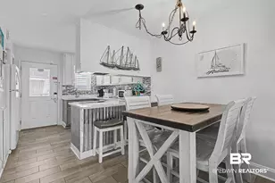 913 W Beach Blvd, Gulf Shores, AL 36542 - Photo 5